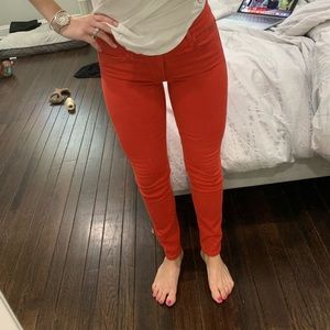 NEW MARKDOWN Joes Jeans